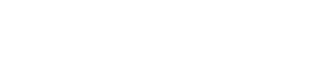 DevvStream logo