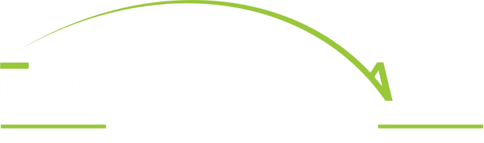 Focus Impact Partners logo